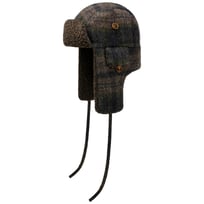 Beeswax Pelslue by Stetson - 1279,00 kr