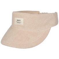 Begonia Visor by Barts - 32,95 &euro;
