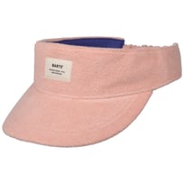 Begonia Visor by Barts - 32,95 &euro;