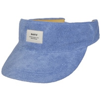 Begonia Visor by Barts - 32,95 &euro;