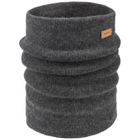 Beladi Merino Col Evighetsskjerf by Barts - 609,00 kr