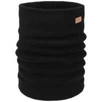 Beladi Merino Col Evighetsskjerf by Barts - 609,00 kr