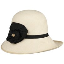 Bellarosa Panama-Hatt by Lierys - 2179,00 kr