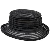 Belma Hatt by Mayser - 1319,00 kr