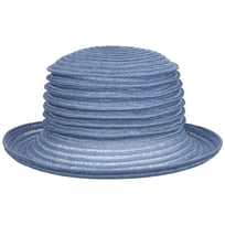 Belma Hatt by Mayser - 1319,00 kr