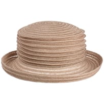 Belma Hemp Hat by Mayser - 113,95 &euro;