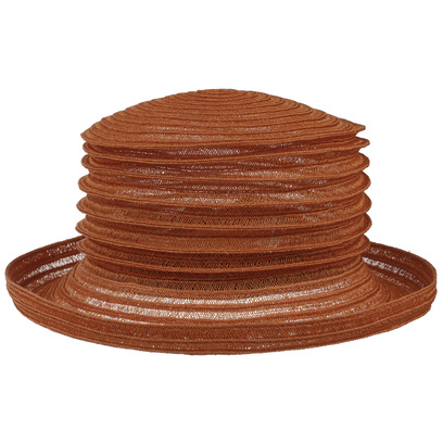 Belma Hemp Hat by Mayser - 113,95 &euro;