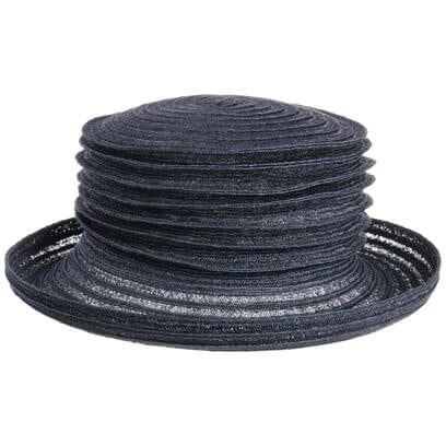 Belma Hemp Hat by Mayser - 113,95 &euro;