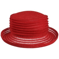 Belma Hemp Hat by Mayser - 113,95 &euro;