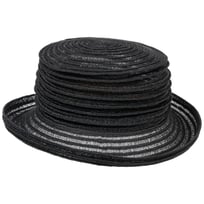 Belma Hemp Hat by Mayser - 113,95 &euro;