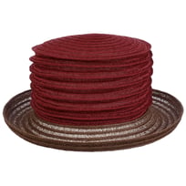 Belma New Hatt by Mayser - 1449,00 kr