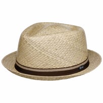 Bemiro Player Str�hatt by Lipodo - 309,00 kr