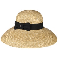 Benaviglia Floppy Hat by Lierys - 103,95 &euro;