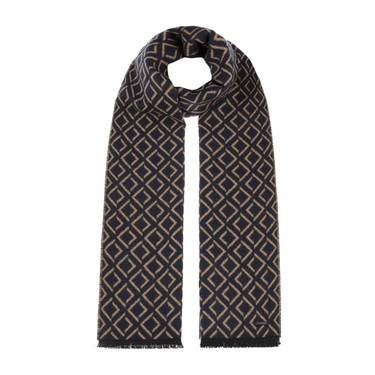 Bencosta Scarf by bugatti - 53,95 &euro;