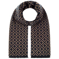 Bencosta Skjerf by bugatti - 609,00 kr