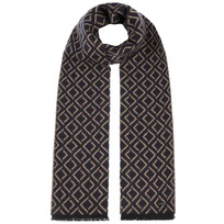 Bencosta Skjerf by bugatti - 609,00 kr