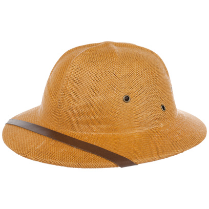 Bendigo Pith Helmet by Conner - 62,95 &euro;