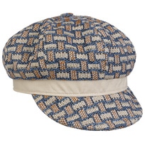 Benita Newsboy Cap by Lierys - 62,95 &euro;