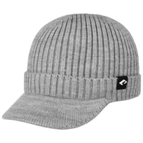 Bento Strikket Lue by Chillouts - 349,00 kr
