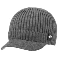 Bento Strikket Lue by Chillouts - 349,00 kr