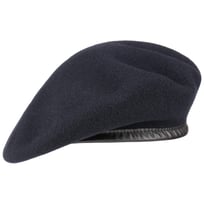 Beret Monty Beret by Kangol - 849,00 kr