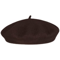 Beret by Lipodo - 499,00 kr
