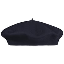 Beret by Lipodo - 499,00 kr