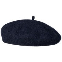 Beret by Stetson - 103,95 &euro;
