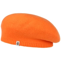 Beret med Kasjmir by Roeckl - 729,00 kr