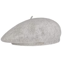 Beret til Dame Nyull by Seeberger - 369,00 kr