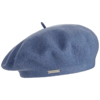Beret til Dame Nyull by Seeberger - 369,00 kr