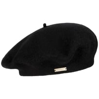 Beret til Dame Nyull by Seeberger - 369,00 kr