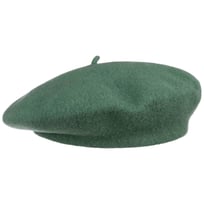 Beret with Cashmere by Barascon - 42,95 &euro;