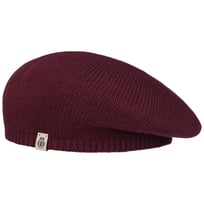 Beret with Cashmere by Roeckl - 62,95 &euro;