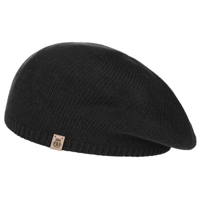 Beret with Cashmere by Roeckl - 62,95 &euro;