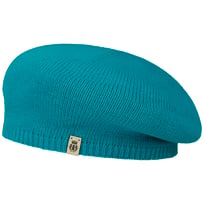 Beret with Cashmere by Roeckl - 62,95 &euro;