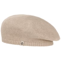 Beret with Cashmere by Roeckl - 62,95 &euro;