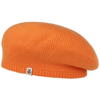 Beret with Cashmere by Roeckl - 62,95 &euro;