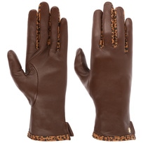 Berlin Leo Gloves by Roeckl - 123,95 &euro;