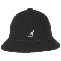 Bermuda Casual Bucket Hat by Kangol - 83,95 &euro;