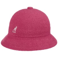 Bermuda Casual Stoffhatt by Kangol - 969,00 kr