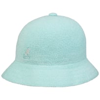 Bermuda Casual Stoffhatt by Kangol - 969,00 kr