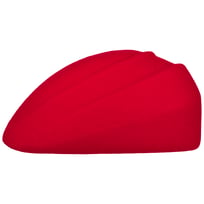 Bernadette Felt Hat by Seeberger - 62,95 &euro;