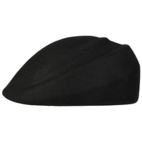 Bernadette Filthatt by Seeberger - 729,00 kr