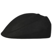 Bernadette Filthatt by Seeberger - 729,00 kr