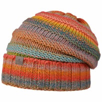 Bernardo Beanie with Cuff and Fleece by Lierys - 53,95 &euro;