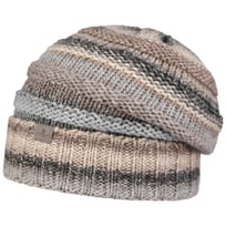 Bernardo Beanie with Cuff and Fleece by Lierys - 53,95 &euro;