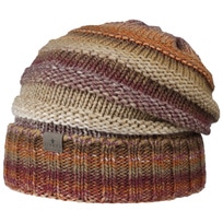 Bernardo Beanie with Cuff and Fleece by Lierys - 53,95 &euro;