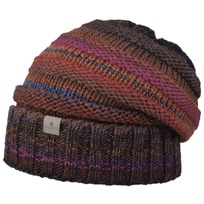 Bernardo Beanie with Cuff and Fleece by Lierys - 53,95 &euro;