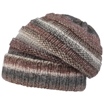 Bernardo Beanie with Cuff and Fleece by Lierys - 53,95 &euro;